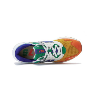 New Balance NB官方春夏中性款997S系列 
