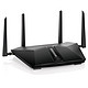 NETGEAR 美国网件 RAX50 AX5400 WiFi6无线路由器 认证翻新