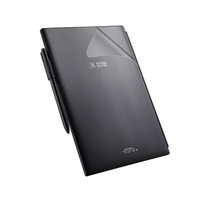 iFLYTEK 科大讯飞 智能办公本X2 原装后壳保护膜