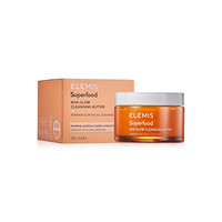 ELEMIS/艾丽美 亮泽滋养 卸妆膏 90ml