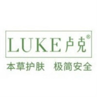 LUKE/卢克