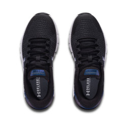 UNDER ARMOUR 安德玛 Charged 女子跑鞋 3024478