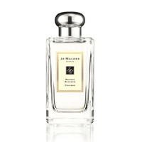 祖·玛珑 Jo Malone London 祖·玛珑 花香系列 橙花中性古龙水 EDC