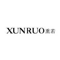 XUNRUO/熏若