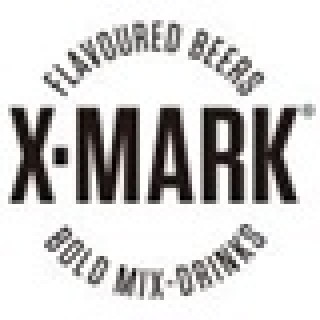 X-MARK