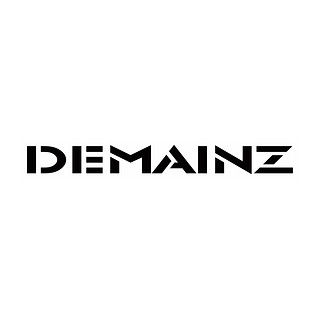 DEMAINZ/翌知