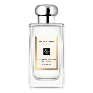 Jo Malone London 祖·玛珑 果香系列 杏桃花与蜂蜜中性古龙水 EDC 100ml