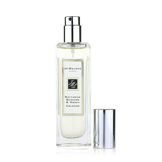 Jo Malone London 祖·玛珑 果香系列 杏桃花与蜂蜜中性古龙水 EDC 30ml