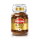 moccona 摩可纳 经典口味冻干黑咖啡粉 100g