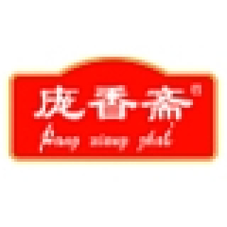 庞香斋