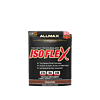 ALLMAX isoflex分离乳清蛋白粉 巧克力味