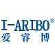 I-ARIBO/爱睿博