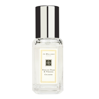 Jo Malone London 祖·玛珑 英国梨与小苍兰女士古龙水 EDC 9ml