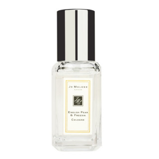 Jo Malone London 祖·玛珑 英国梨与小苍兰女士古龙水 EDC 9ml