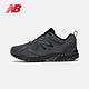 new balance 410系列 中性款跑鞋 MT410SK5