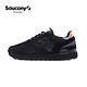 saucony 索康尼 SHADOW ORIGINAL S79005X 男子经典休闲鞋