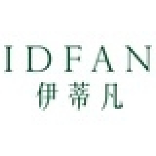 IDFAN/伊蒂凡