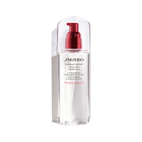 SHISEIDO 资生堂 肌源焕活精萃水 清爽型 150ml