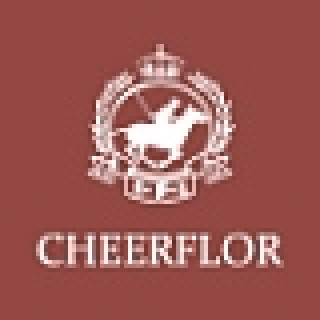 CHEERFLOR