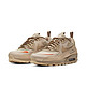 PLUS会员：NIKE 耐克  AIR MAX 90 SURPLUS CQ7743-200 男士运动休闲鞋