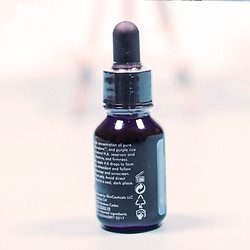 SKINCEUTICALS 修丽可 赋颜丰盈精华液 30ml