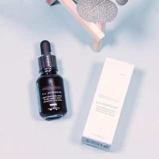 SKINCEUTICALS 修丽可 赋颜丰盈精华液 30ml