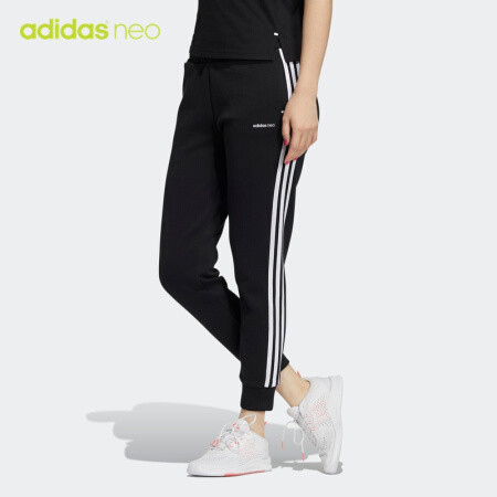 adidas neo W ICONS 3S TP GP5435 A M