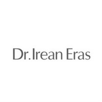 Dr. lrean Eras/独特艾琳