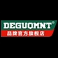 DEGUQMNT/美耐特