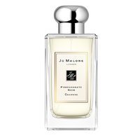 Jo Malone London 祖·玛珑 本木香系列 黑石榴中性古龙水 EDC 100ml