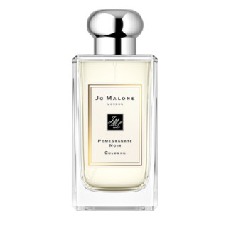 Jo Malone London 祖·玛珑 本木香系列 黑石榴中性古龙水 EDC 100ml