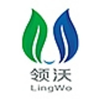 Ling Wo/领沃