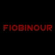 FIOBINOUR/法宾诺