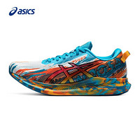 ASICS 亚瑟士 GEL GEL-NOOSA系列 Gel-Noosa Tri 13 男子跑鞋 1011B152