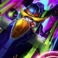 LEAGUE OF LEGENDS 英雄联盟 英雄皮肤 电玩上校 库奇