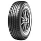  KUMHO TIRE 锦湖轮胎 KUMHO 锦湖 KR26 195/60R15 88H　