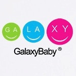 GalaxyBaby
