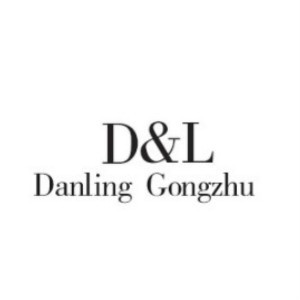 Danling Gongzhu/丹灵公主