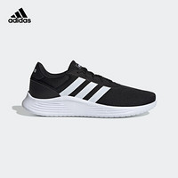 adidas 阿迪达斯 Lite Racer 2.0 跑鞋