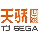 TJ SEGA/天骄世家