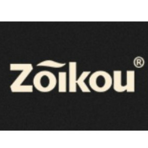 ZoiKou/象扣