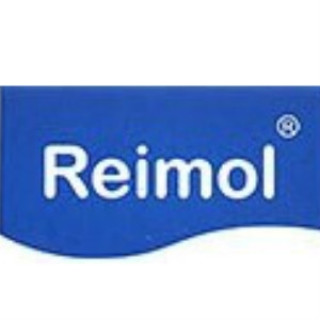Reimol