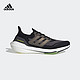 adidas 阿迪达斯 ULTRABOOST 21 FY0374 男子跑步鞋