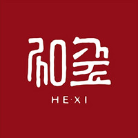 HE·XI/和玺