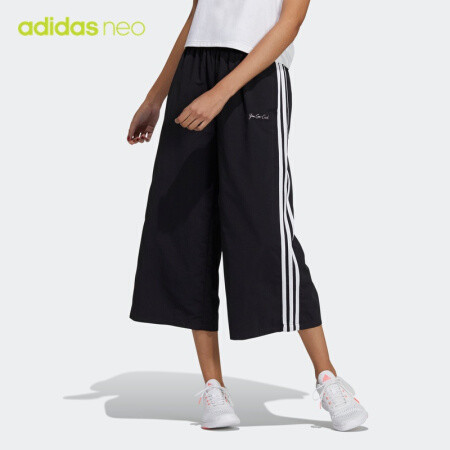 期間限定３０％ＯＦＦ！ 【付属品完備】192WVDT-PTM01 WMILL-65 TRO