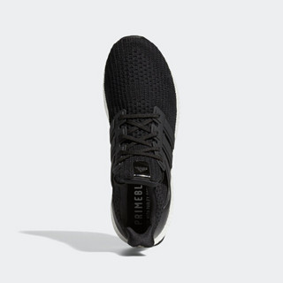adidas 阿迪达斯 Ultra Boost 4.0 Dna 中性跑鞋 FY9318