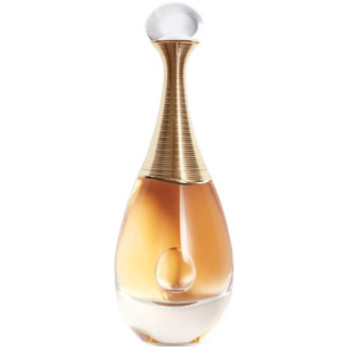 Dior 迪奥 真我纯香女士浓香水 EDP 50ml