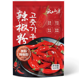 zaozuo