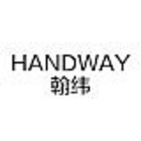 HANDWAY/翰纬