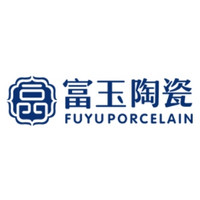 FUYU PORCELAIN/富玉陶瓷